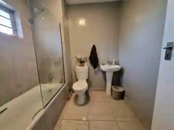 2 Bedroom Property for Sale in Raceway Free State